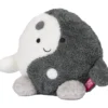 Pehmolelu Bum Bumz 19 cm Ying Yang Josh