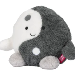 Pehmolelu Bum Bumz 19 cm Ying Yang Josh