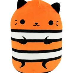 Pehmolelu Cats vs Pickles 20 cm Ne-meow
