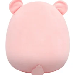 Pehmolelu Squishmallows 30 cm Hominy