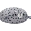 Pehmolelu Squishmallows 30 cm Odile Seal