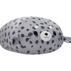 Pehmolelu Squishmallows 30 cm Odile Seal