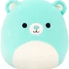 Pehmolelu Squishmallows 19 cm P24 Belinda