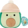 Pehmolelu Squishmallows 19 cm P25 Austin
