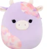 Pehmolelu Squishmallows 19 cm P25 Suri