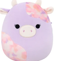 Pehmolelu Squishmallows 19 cm P25 Suri