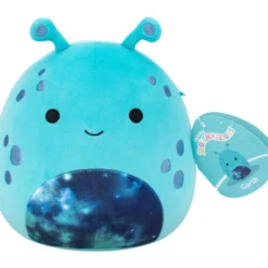 Pehmolelu Squishmallows 19 cm P25 Hahmo 1