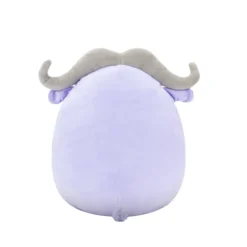 Pehmolelu Squishmallows 30 cm P22 Bradley puhveli
