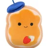 Pehmolelu Squishmallows 19 cm P25 Hahmo 2