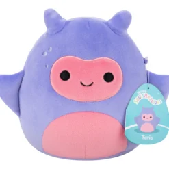 Pehmolelu Squishmallows 19 cm P25 Toria