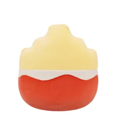 Pehmolelu Squishmallows 30 cm P22 Brendan ranskalaiset