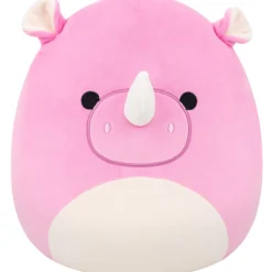 Pehmolelu Squishmallows 30 cm P25 Rhino