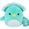Pehmolelu Squishmallows 19 cm P24 Tiff