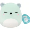 Pehmolelu Squishmallows 19 cm P25 Bliss