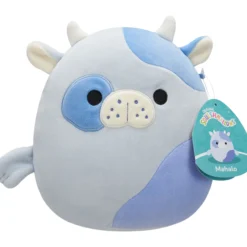 Pehmolelu Squishmallows 19 cm P24 Mahalo