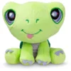 Pehmo Littlest Pet Shop Hali