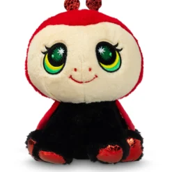 Pehmo Littlest Pet Shop Hali