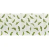Pehmomatto Kotikulta 65 x 150 cm Lehtisade