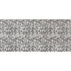Pehmomatto Kotikulta 65 x 150 cm rantakivi