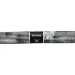 Pehmomatto Kotikulta 65 x 150 cm Rauha