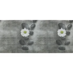Pehmomatto Kotikulta 65 x 150 cm Rauha