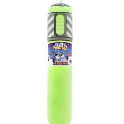 Pehmomiekka Fluffy Fighterz Lightsaber
