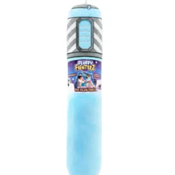 Pehmomiekka Fluffy Fighterz Lightsaber