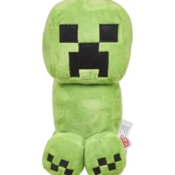 Pehmo Minecraft 20 cm HBN39