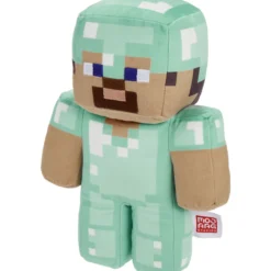 Pehmo Minecraft 20 cm HBN39