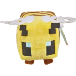 Pehmo Minecraft 20 cm HBN39