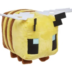 Pehmo Minecraft 20 cm HBN39
