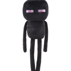 Pehmo Minecraft 20 cm HBN39