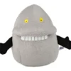 Pehmo Muumi Mörkö 40 cm
