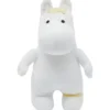 Pehmo Muumi Niiskuneiti 25 cm