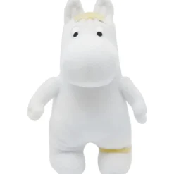 Pehmo Muumi Niiskuneiti 25 cm