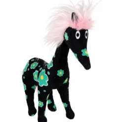 Pehmo Muumi Primadonnan hevonen 30 cm