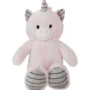 Pehmo Peuhu 45 cm soft Yksisarvinen
