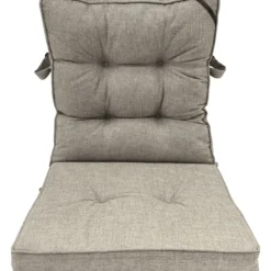 Pehmuste Parco Freja Lux 103 x 48 x 7 cm beige