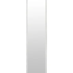 Peili Kotikulta 30 x 120 cm valkoinen