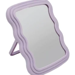 Peili Miny liila