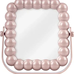 Peili Touch of Beauty