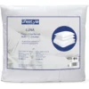 Peite ja 2 tyynyä Lifestyle Interior Luna