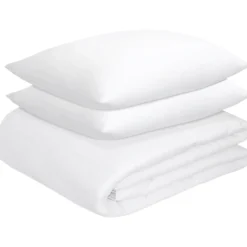 Peite ja 2 tyynyä Lifestyle Interior Luna