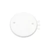 Peitekansi IP20 kojerasialle AK5P ABB
