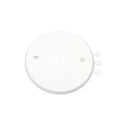 Peitekansi IP20 kojerasialle AK5P ABB
