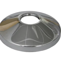 Peitelaippa 3/4"-90mm 2 kpl