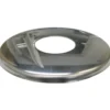 Peitelaippa 3/4"-76mm 2 kpl