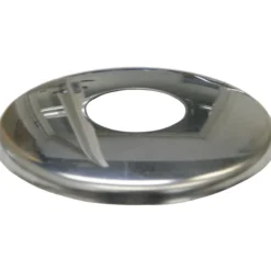Peitelaippa 3/4"-76mm 2 kpl