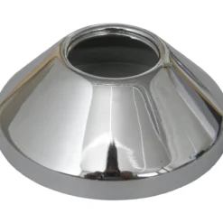 Peitelaippa 3/4"-70mm 2 kpl
