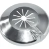 Peitelevy 8-22 mm monikoko, 4 kpl